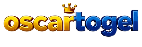 oscartogel