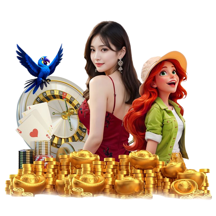 oscartogel featured game showcase oscartogel featured game showcase