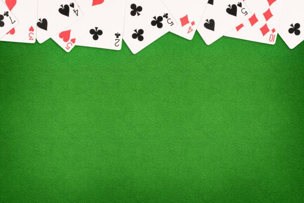oscartogel platform interface showing football, live-dealer, and gaming categories