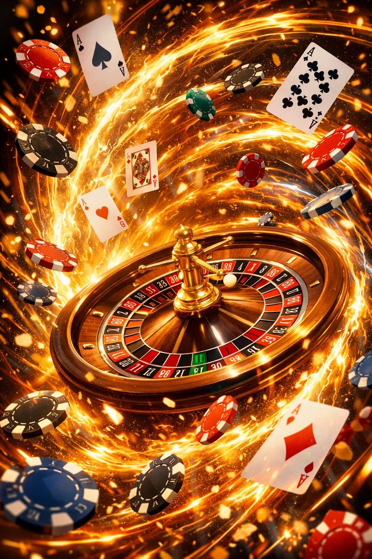 oscartogel App oscartogel App