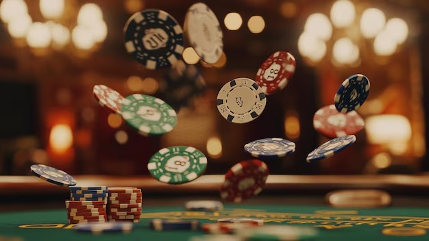 oscartogel app showing payment methods including DANA, OVO, GoPay, and ShopeePay