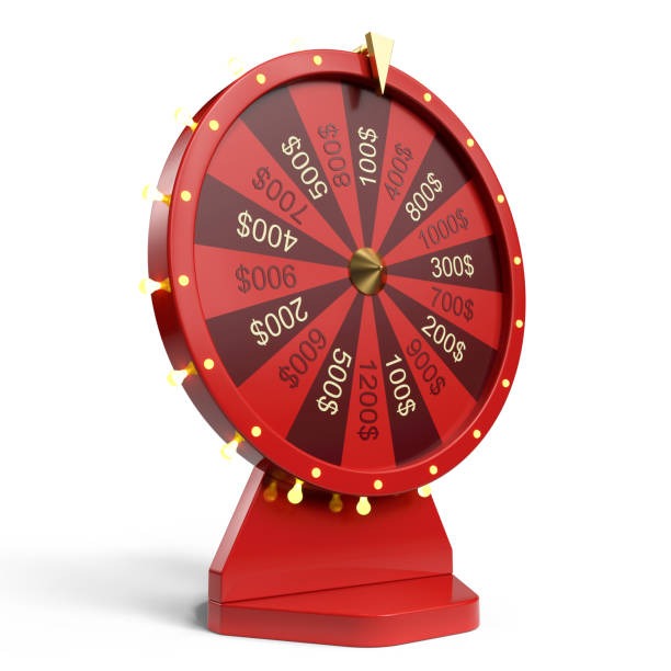oscartogel featured game showcase oscartogel featured game showcase