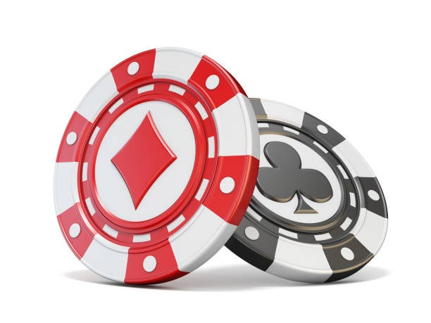 Live Bandar Poker table at oscartogel with professional dealer and multi-camera setup