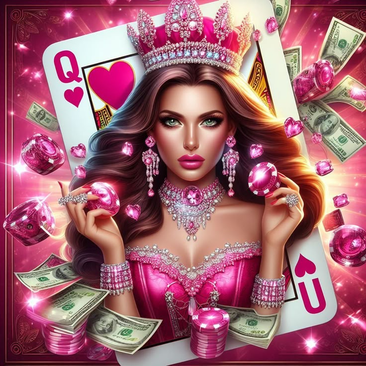oscartogel Bandar Poker table interface showing bet ranges and player positions