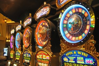oscartogel account dashboard showing balance, withdrawal options, and loyalty tier status