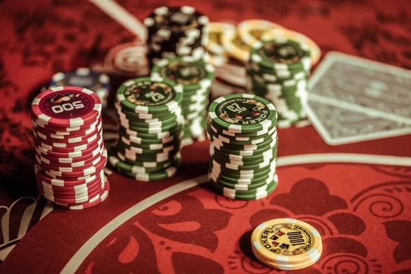 oscartogel featured game showcase oscartogel featured game showcase