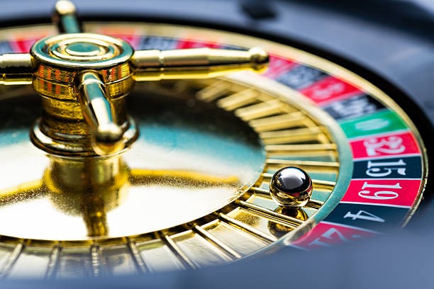 Free Fire esports tournament bracket and player statistics on oscartogel platform