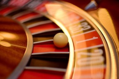 oscartogel account registration and verification process