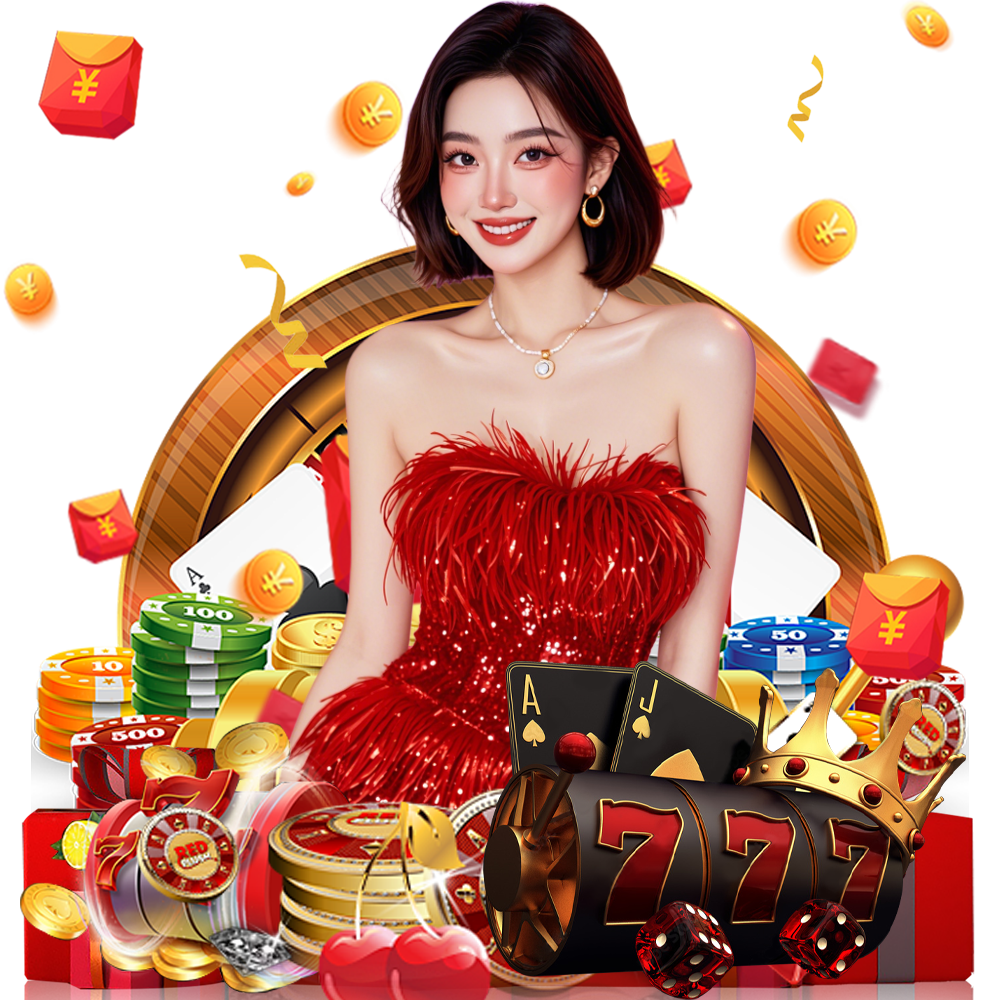 oscartogel featured game showcase oscartogel featured game showcase