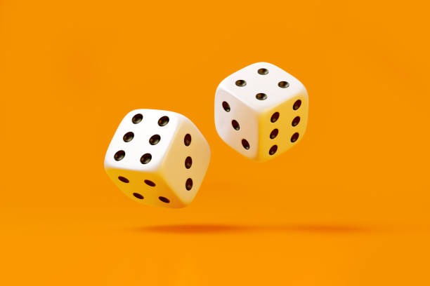 Live Habanero dealer table at oscartogel with professional croupier and multi-camera setup