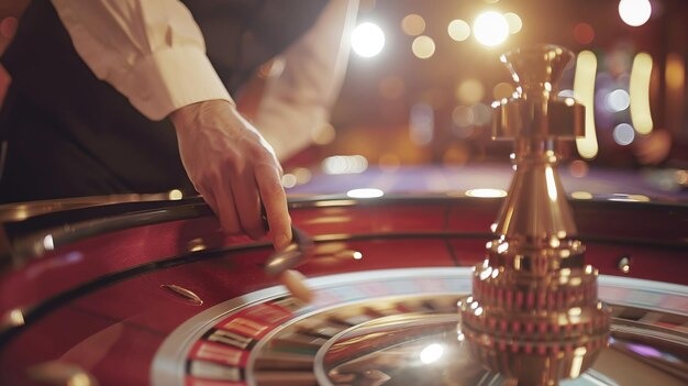 oscartogel payment methods and account dashboard