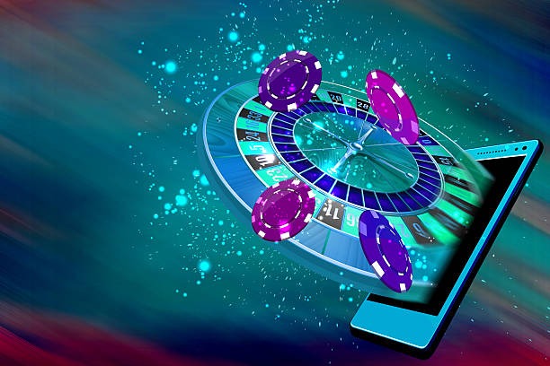 oscartogel user Mobile user and Brand