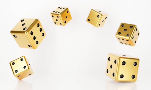 oscartogel featured game showcase oscartogel featured game showcase