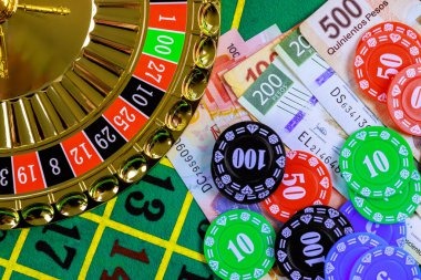 oscartogel Ikan Jackpot table interface showing bet ranges and progressive jackpot