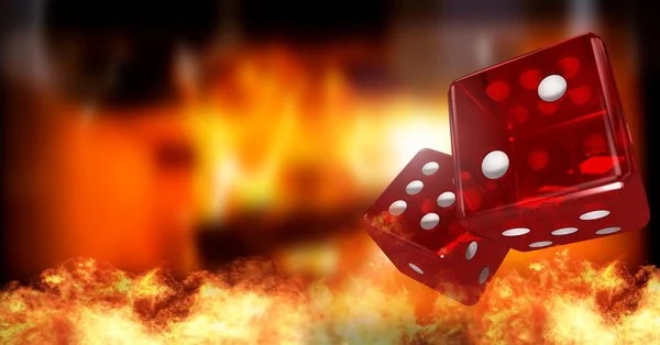 oscartogel featured game showcase oscartogel featured game showcase