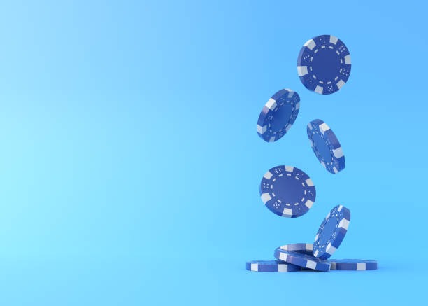 oscartogel MSC multi-sport coverage dashboard showing live scores and tournament standings