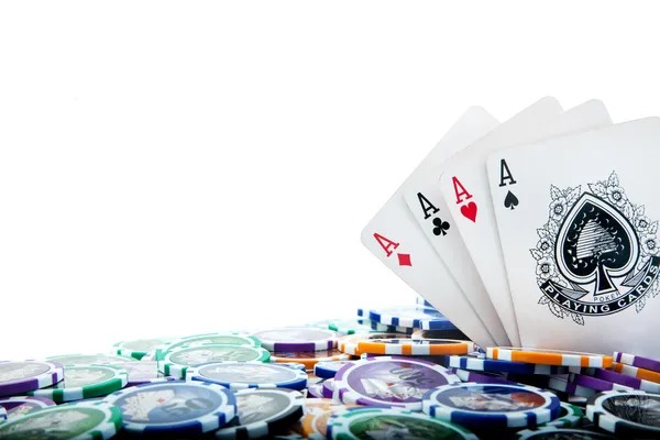 oscartogel featured game showcase oscartogel featured game showcase