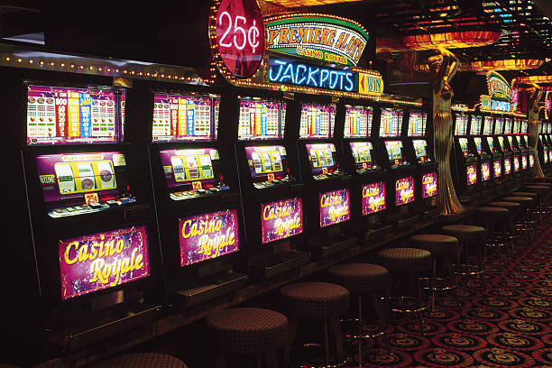oscartogel Paito Mingguan data table showing weekly results by category and date
