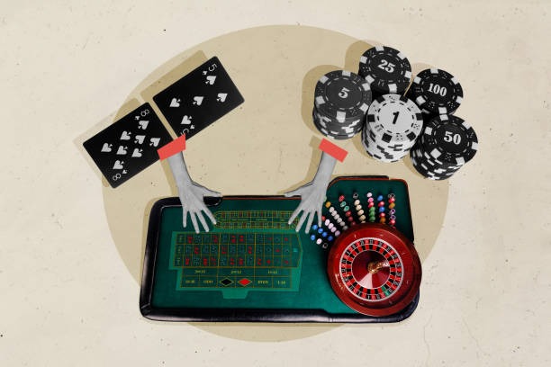 oscartogel featured game showcase oscartogel featured game showcase