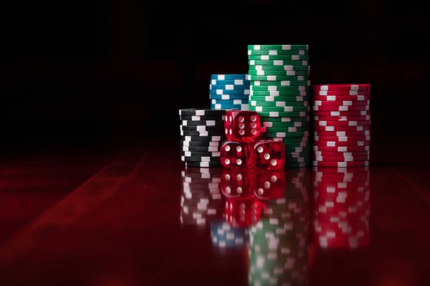 oscartogel membership tier progression chart